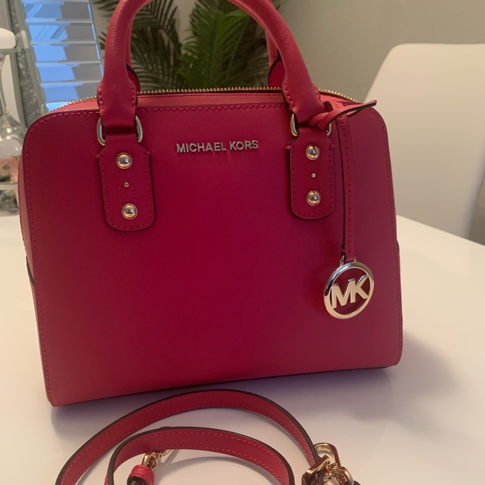 Michael Kors Handbag